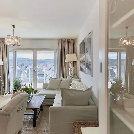 アパート - Playa Baltis *