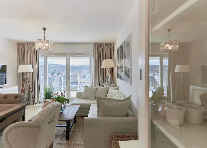 アパート - Playa Baltis *